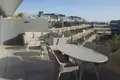 Mieszkanie 2 pokoi 90 m² Benalmadena, Hiszpania
