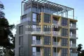 Wohnung 122 m² Sofia-Stadt Provinz, Bulgarien