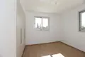 Haus 4 Schlafzimmer 187 m² Strovolos, Cyprus