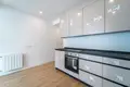 Apartamento 3 habitaciones  Área metropolitana de Madrid y Corredor del Henares, España