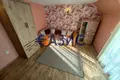 Квартира 50 м² Несебр, Болгария