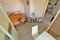 Mieszkanie 2 pokoi 53 m² Nesebyr, Bułgaria