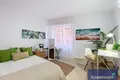 Appartement 97 m² Alicante, Espagne