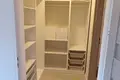 Wohnung 1 zimmer 48 m² in Krakau, Polen