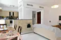 Дом 3 спальни 218 м² Polis Chrysochous, Кипр