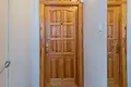 2 room apartment 45 m² Kaunas, Lithuania