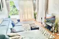 Wohnung 3 Schlafzimmer 92 m² Budva, Montenegro