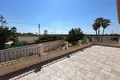 5 bedroom house  Crevillent, Spain