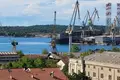 2 bedroom apartment  Grad Pula, Croatia