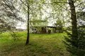 Haus 150 m² Piarsajski sielski Saviet, Belarus