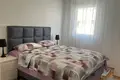 1 bedroom apartment 452 m² Montenegro, Montenegro