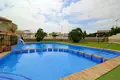 Villa de tres dormitorios 86 m² Orihuela, España