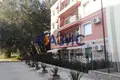 Appartement 2 chambres 188 m² Sunny Beach Resort, Bulgarie
