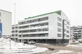 Mieszkanie 2 pokoi 51 m² Rovaniemen seutukunta, Finlandia