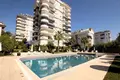 Wohnung 3 zimmer  Alanya, Türkei