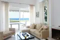 Villa 7 chambres 626 m² Agia Marina, Grèce