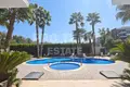 Apartamento 3 habitaciones 80 m² Konyaalti, Turquía