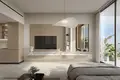 2 bedroom apartment 94 m² Dubai, UAE