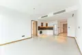 Appartement 2 chambres 101 m² Doubaï, Émirats arabes unis