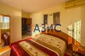 2 bedroom apartment 131 m² Aheloy, Bulgaria