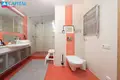 Квартира 3 комнаты 90 м² Вильнюс, Литва