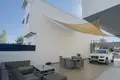 Dom 5 pokojów 252 m² w Lakatamia, Cyprus