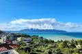 2 bedroom apartment 90 m² Vlora, Albania