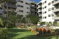 3 bedroom apartment  Mijas, Spain