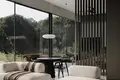 2 bedroom Villa 86 m² Penestanan, Indonesia