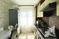 Квартира 2 комнаты 49 м² Мухавецкий сельский Совет, Беларусь