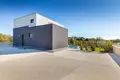 3 bedroom villa 170 m² Grad Pula, Croatia