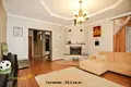 Casa 239 m² Scomyslicki siel ski Saviet, Bielorrusia