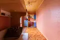 House 89 m² Zanarochskiy selskiy Sovet, Belarus