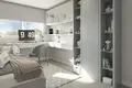 Квартира 1 спальня 192 м² Torremolinos, Испания