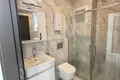 Wohnung 3 zimmer  Mahmutlar, Türkei