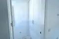 3 bedroom apartment 200 m² Adeje, Spain