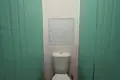 Wohnung 2 zimmer 96 m² in Minsk, Belarus