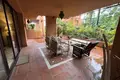 Apartamento 3 habitaciones  Marbella, Španjolska