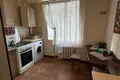 3 room apartment 63 m² Homyel, Belarus