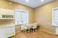 Apartamento 247 m² Zaslawye, Bielorrusia