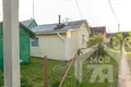 Дом 30 м² Мясотский сельский Совет, Беларусь
