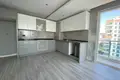 Пентхаус 4 комнаты 160 м² Махмутлар, Турция