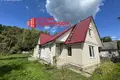 Casa 103 m² Grodno, Bielorrusia