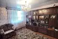 Maison 94 m² Orcha, Biélorussie