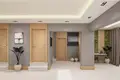 Apartamento 5 habitaciones 235 m² Konyaalti, Turquía