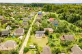 Haus 35 m² Patryski, Belarus