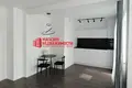 Apartamento 1 habitación 44 m² Grodno, Bielorrusia