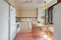 2 bedroom apartment 76 m² Kaarina, Finland