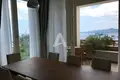 4-Schlafzimmer-Villa  Blizikuce, Montenegro
