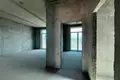 Maison 100 m² Zareccia, Biélorussie